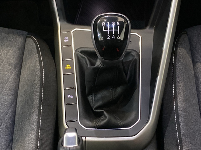 Auto Abo Foto Nummer 12 von 14