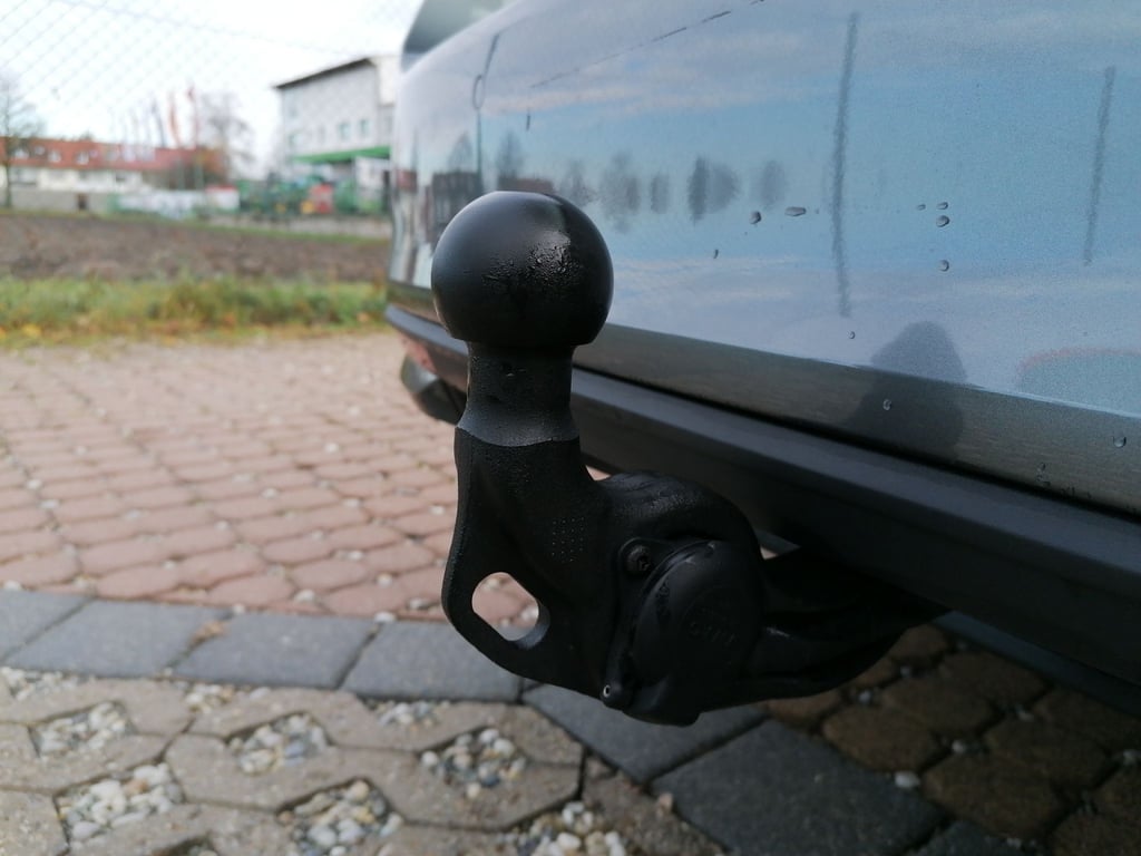 Auto Abo Foto Nummer 11 von 20