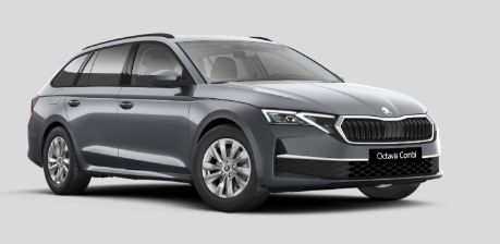 Auto Abo Foto Nummer 2 von 9