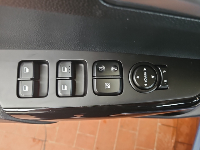 Auto Abo Foto Nummer 9 von 20