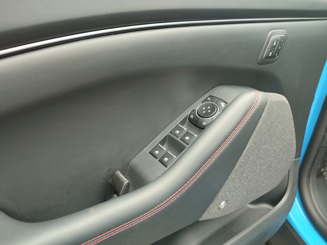 Auto Abo Foto Nummer 7 von 19