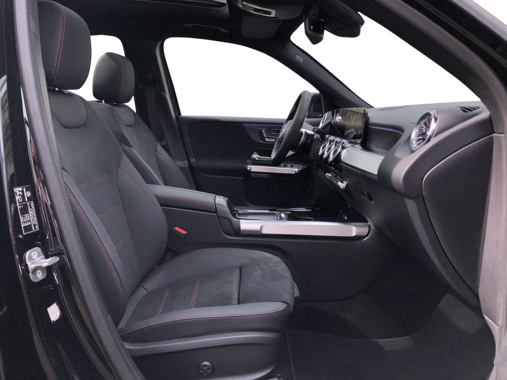 Auto Abo Foto Nummer 3 von 20