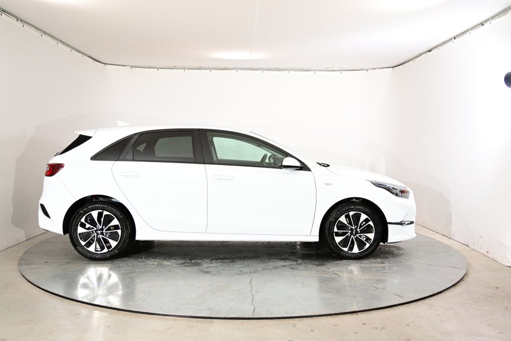 Auto Abo Foto Nummer 6 von 12