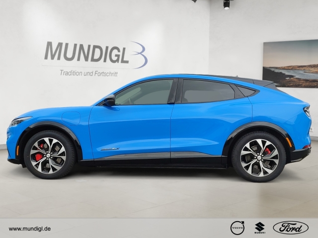 Auto Abo Foto Nummer 2 von 19