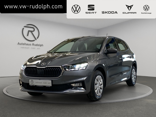 Auto Abo Foto Nummer 2 von 16