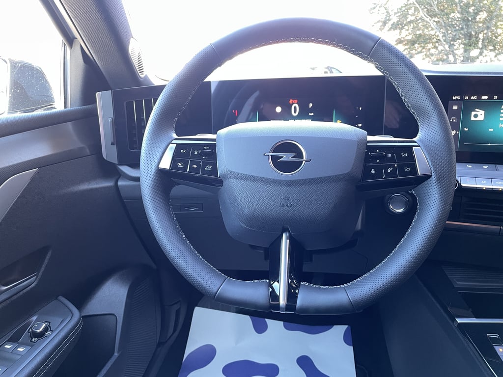 Auto Abo Foto Nummer 12 von 20