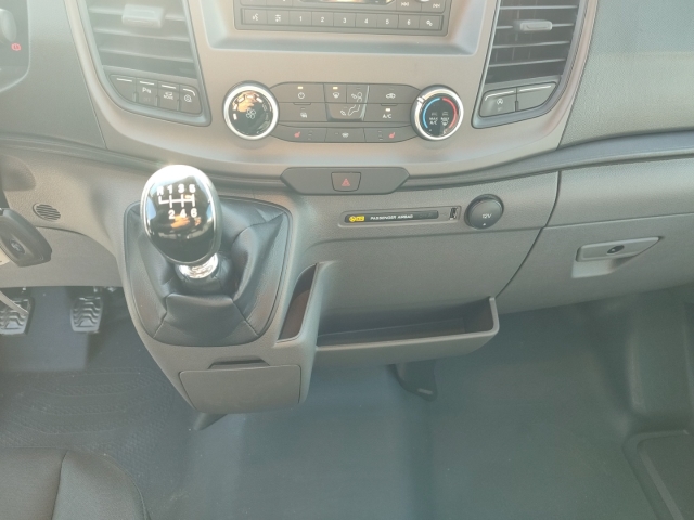 Auto Abo Foto Nummer 14 von 23