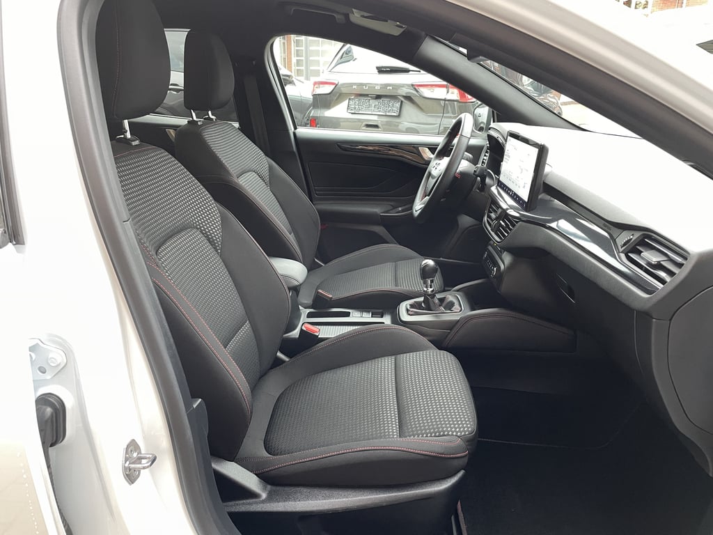 Auto Abo Foto Nummer 5 von 18