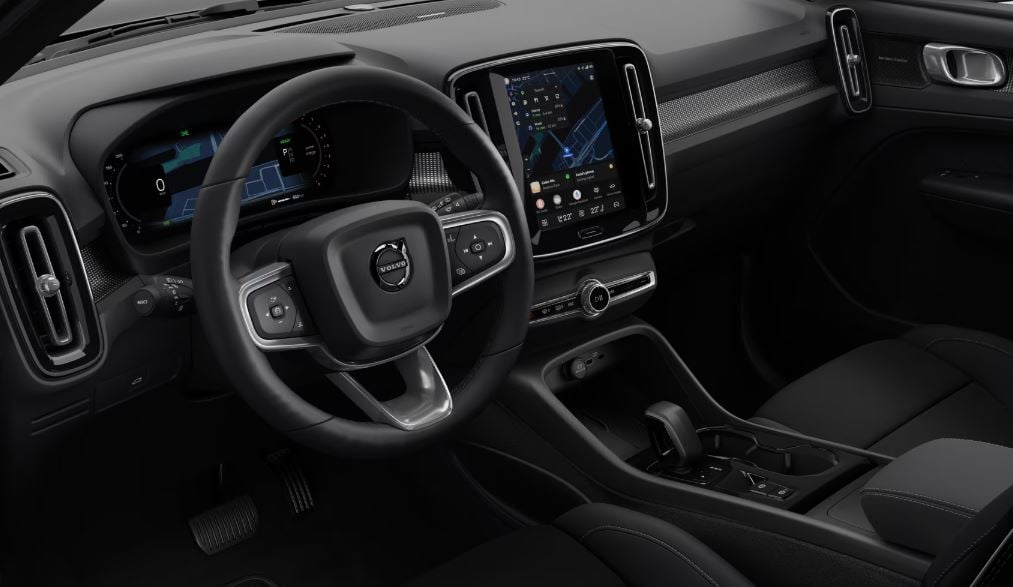 Auto Abo Foto Nummer 4 von 4