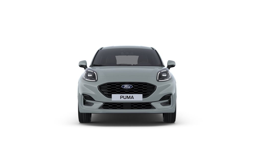 Auto Abo Foto Nummer 2 von 16