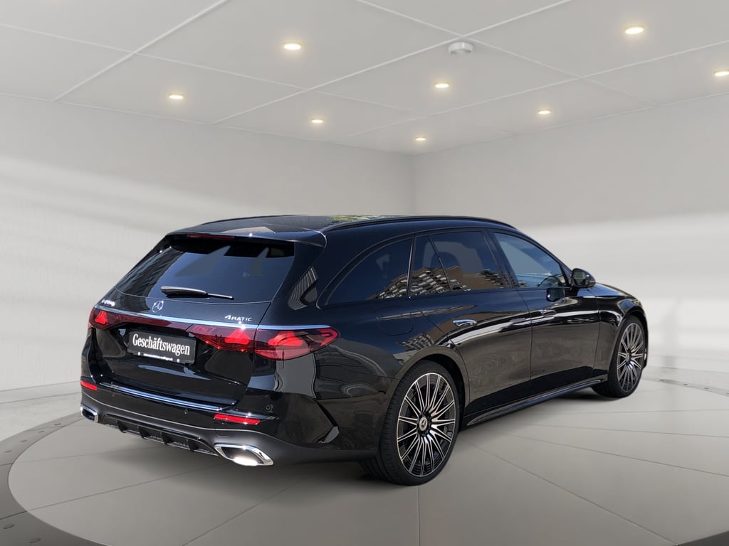 Auto Abo Foto Nummer 2 von 20