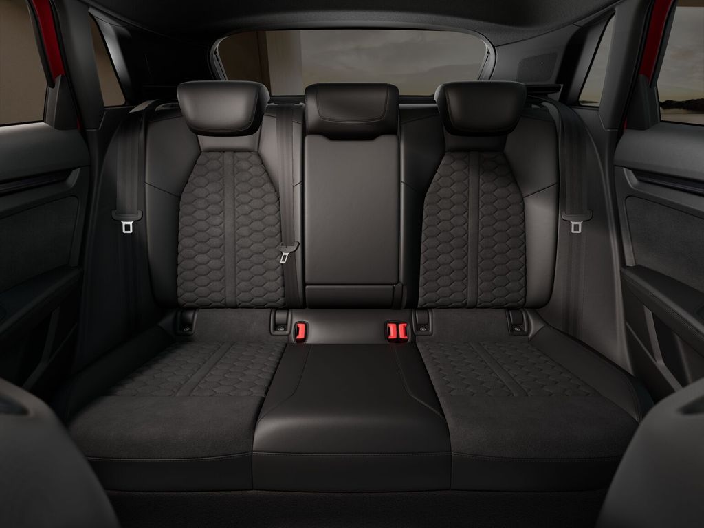 Auto Abo Foto Nummer 7 von 7