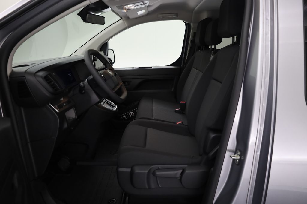 Auto Abo Foto Nummer 13 von 17