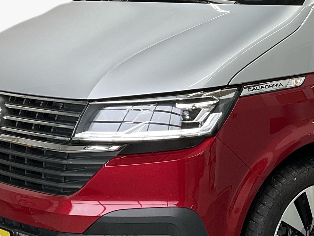 Auto Abo Foto Nummer 6 von 13