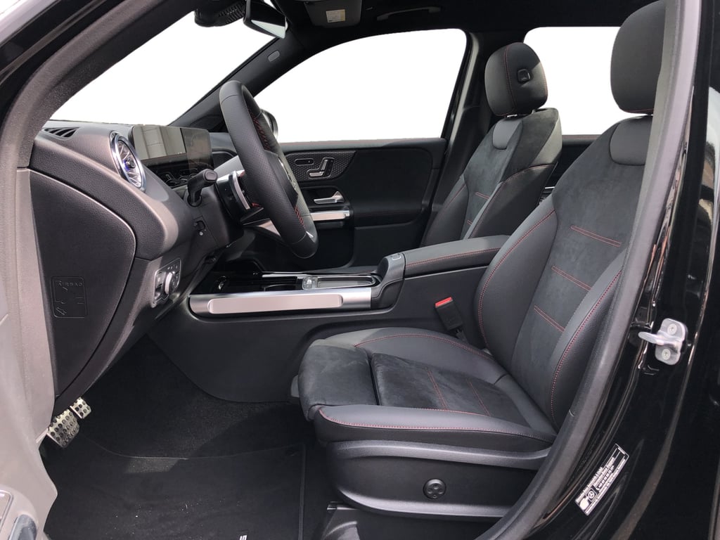 Auto Abo Foto Nummer 5 von 20