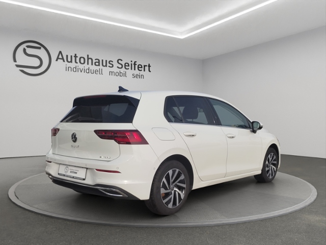 Auto Abo Foto Nummer 15 von 18