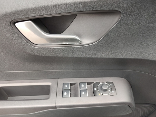 Auto Abo Foto Nummer 6 von 14