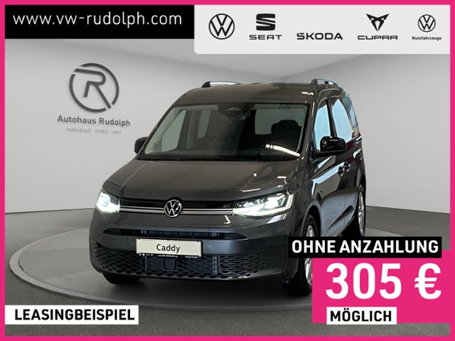 Auto Abo Foto Nummer 2 von 18