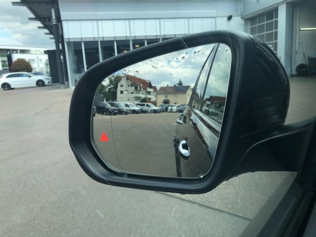 Auto Abo Foto Nummer 20 von 20