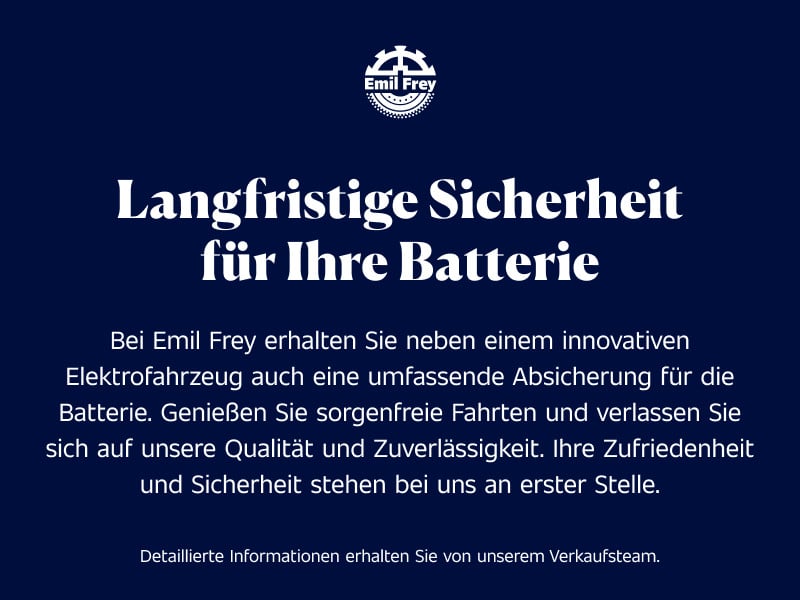 Auto Abo Foto Nummer 4 von 20