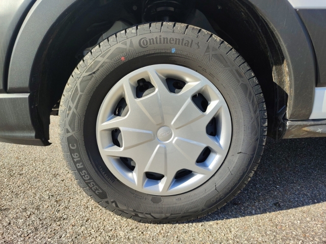 Auto Abo Foto Nummer 3 von 23