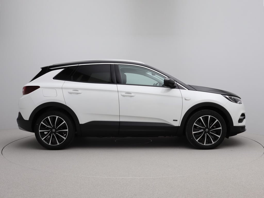 Auto Abo Foto Nummer 6 von 12