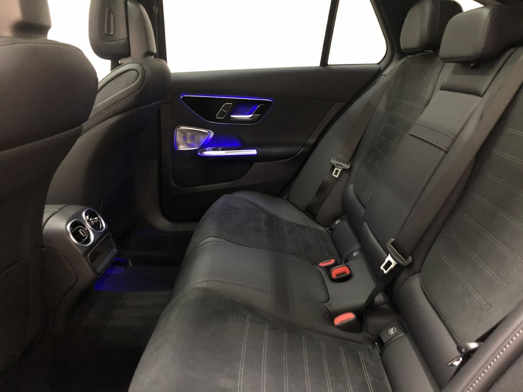 Auto Abo Foto Nummer 12 von 20