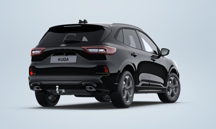 Auto Abo Foto Nummer 3 von 5