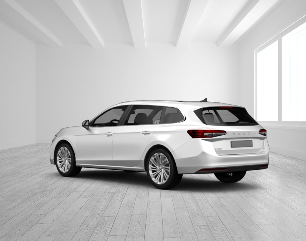 Auto Abo Foto Nummer 8 von 9