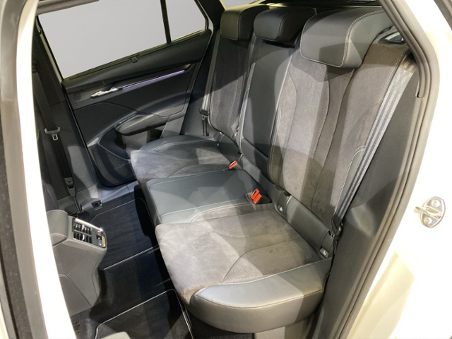 Auto Abo Foto Nummer 18 von 19