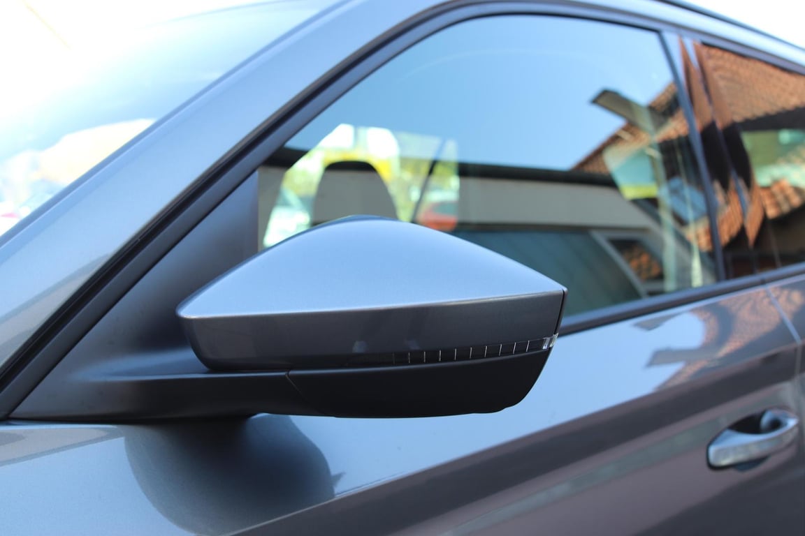 Auto Abo Foto Nummer 7 von 20