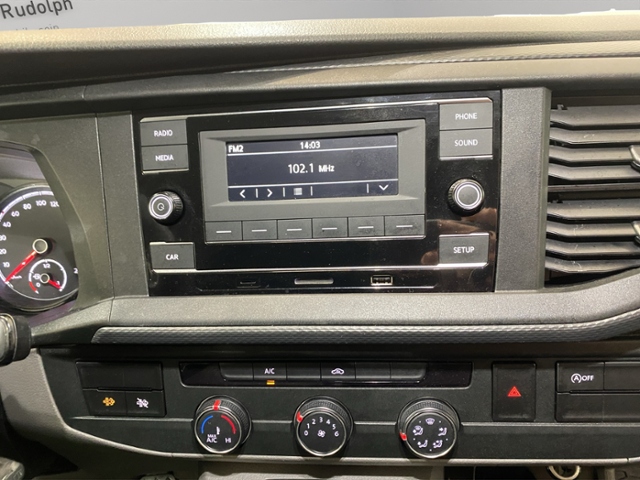 Auto Abo Foto Nummer 11 von 14
