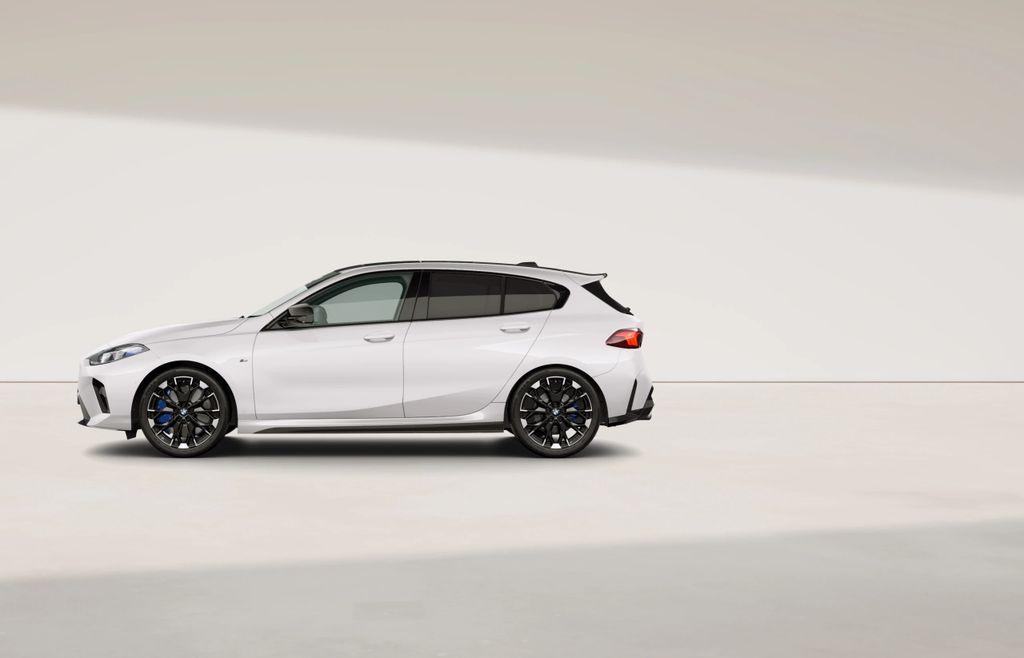 Auto Abo Foto Nummer 2 von 5