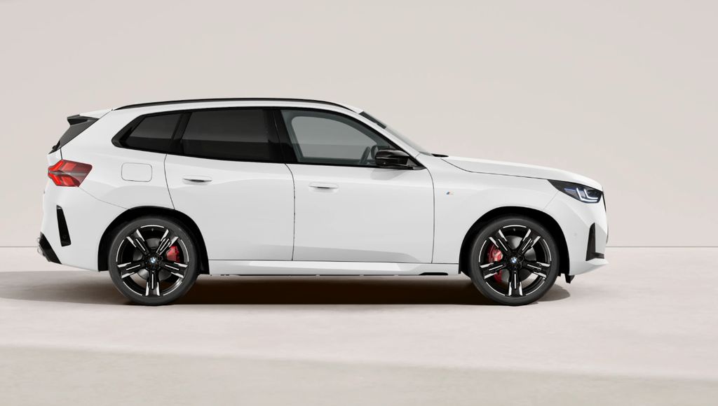 Auto Abo Foto Nummer 2 von 5