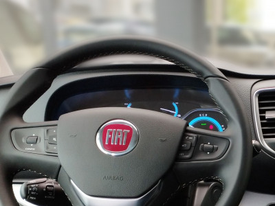 Auto Abo Foto Nummer 10 von 15