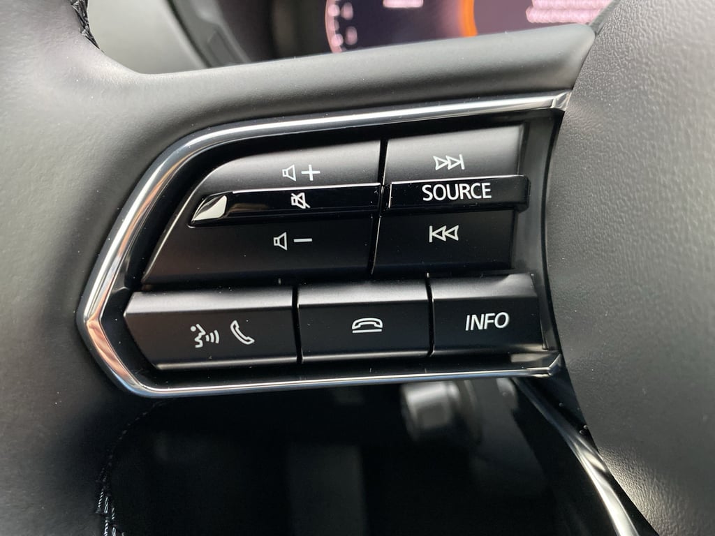 Auto Abo Foto Nummer 5 von 20