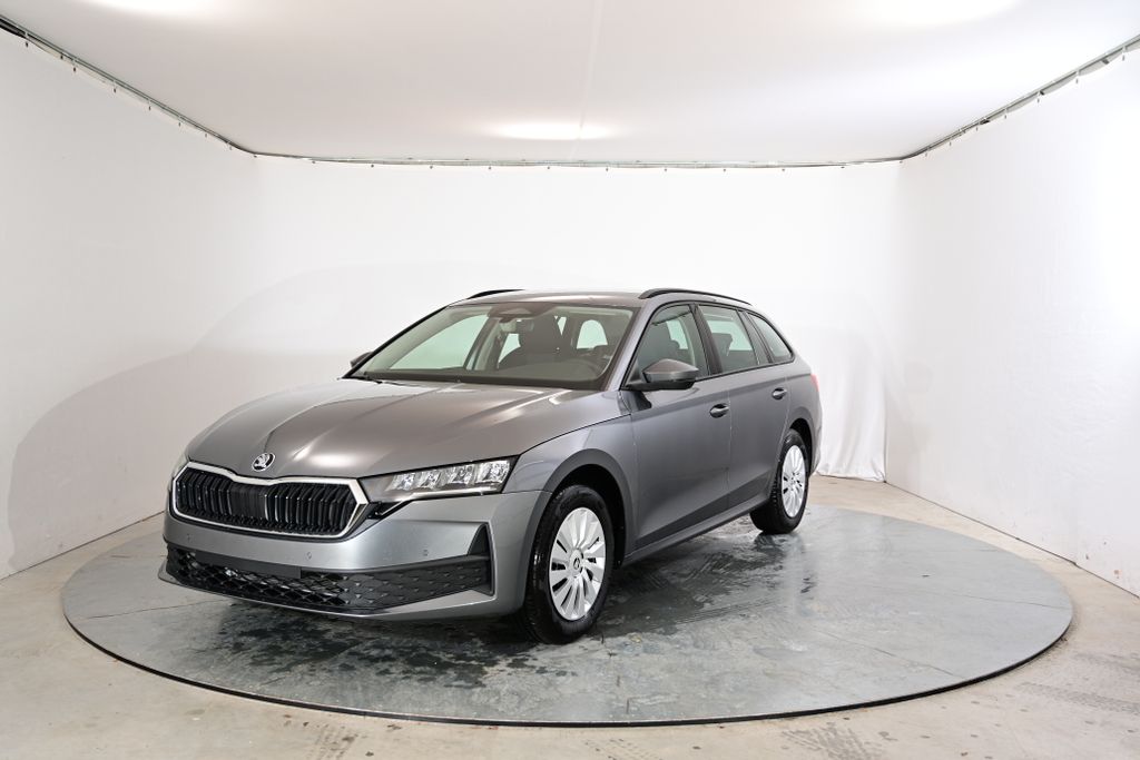 Auto Abo Foto Nummer 1 von 12