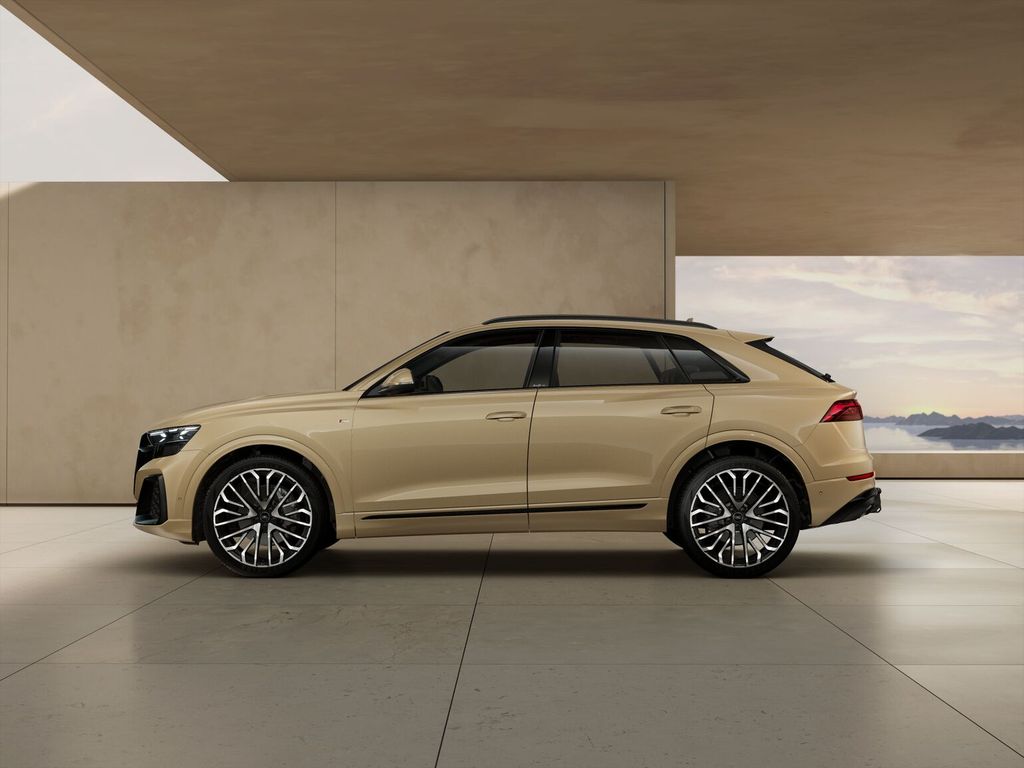 Auto Abo Foto Nummer 2 von 6