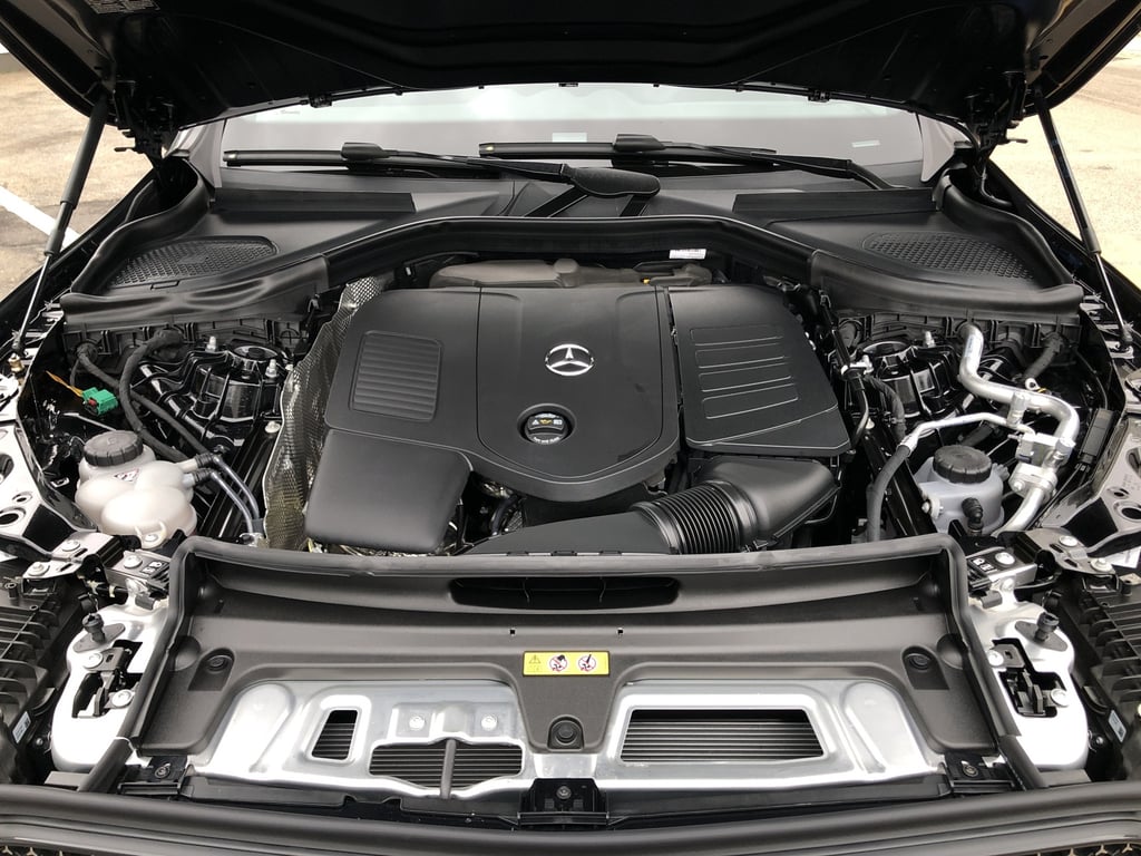 Auto Abo Foto Nummer 16 von 20