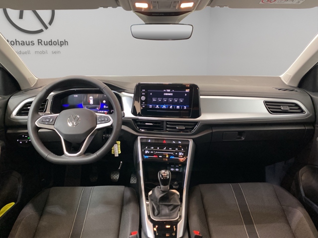 Auto Abo Foto Nummer 12 von 15