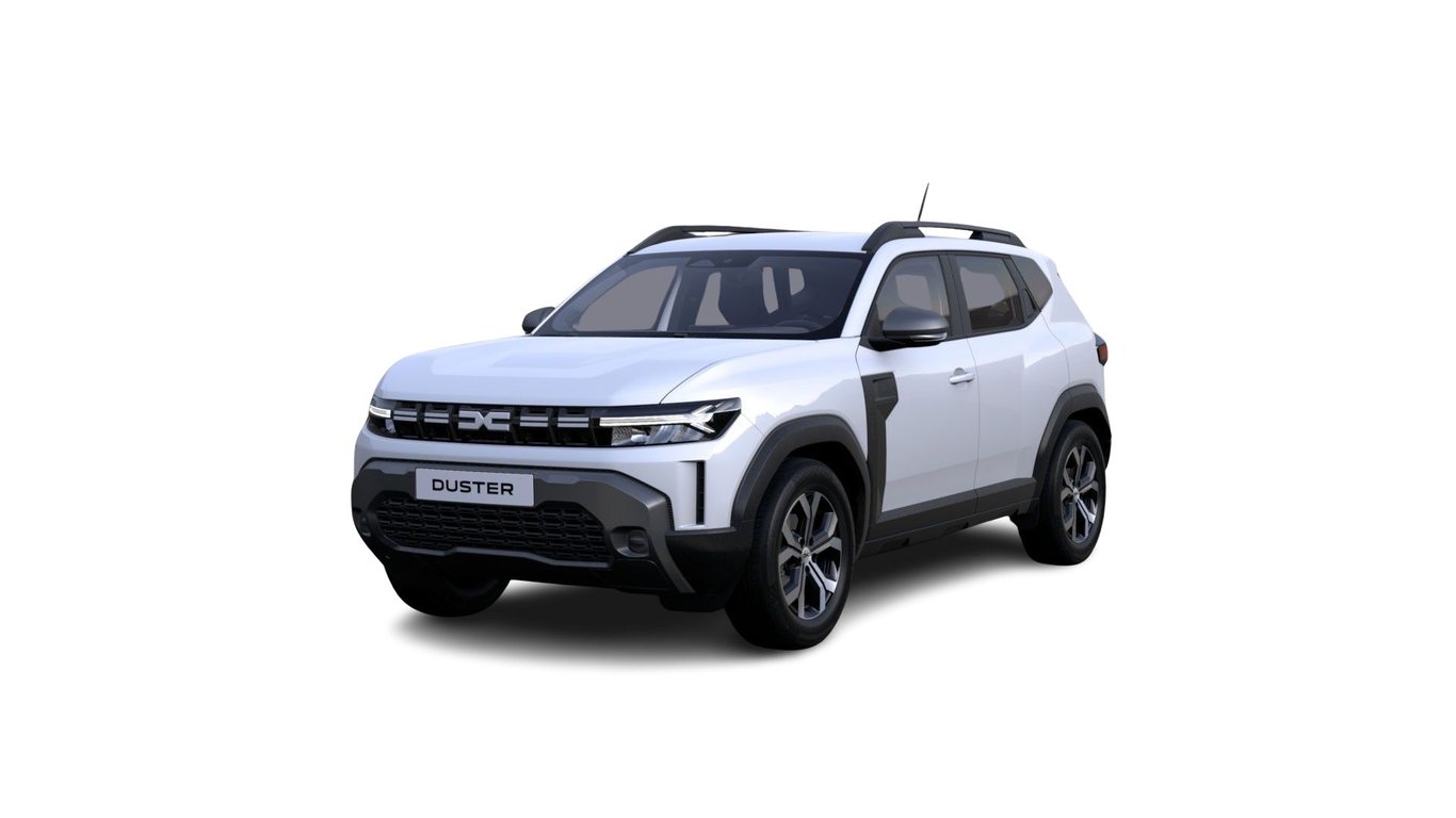 Auto Abo Foto Nummer 9 von 15