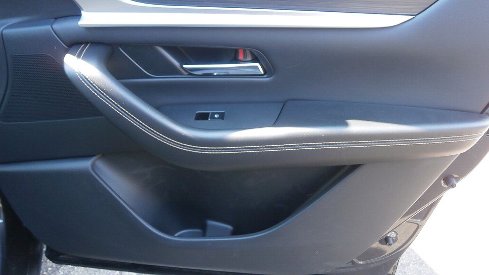 Auto Abo Foto Nummer 7 von 16