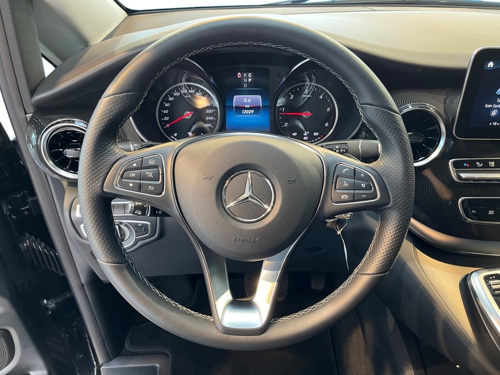 Auto Abo Foto Nummer 3 von 20