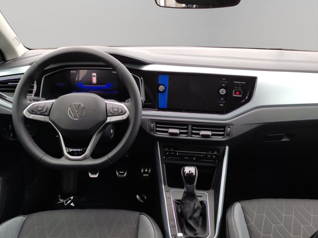 Auto Abo Foto Nummer 5 von 18