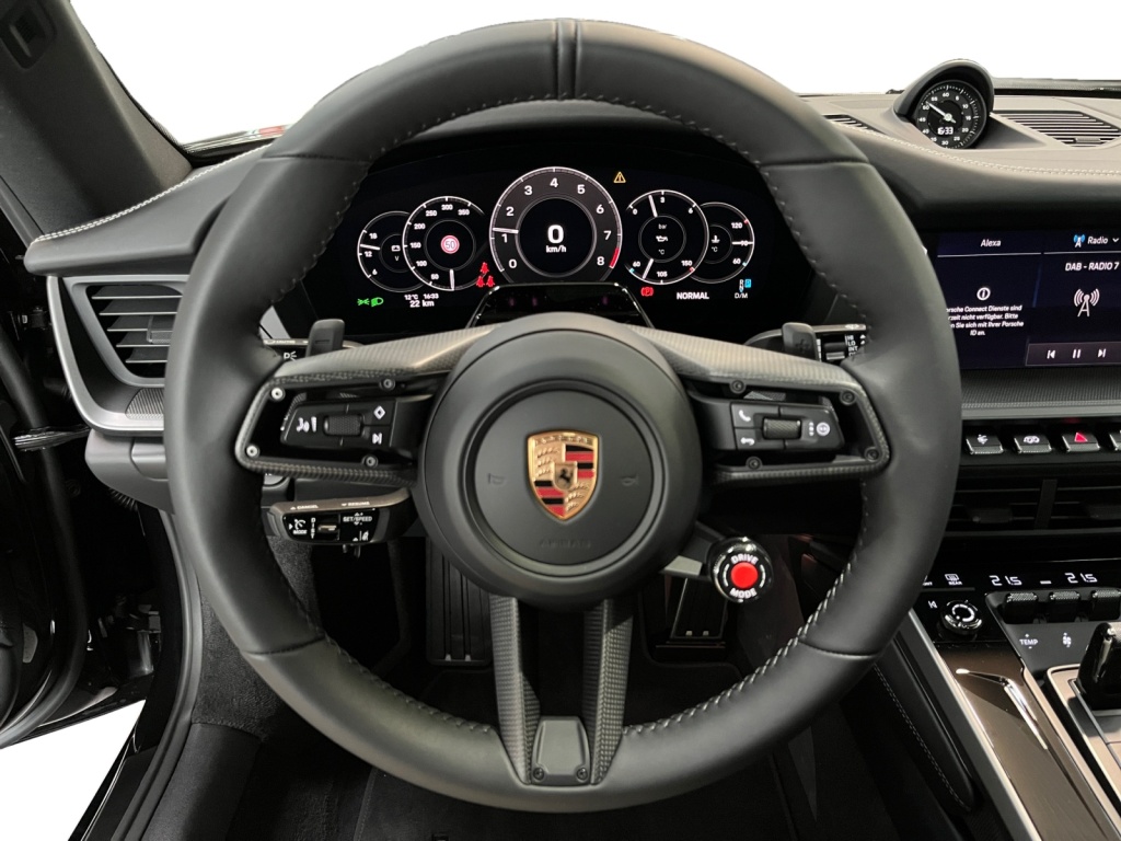 Auto Abo Foto Nummer 19 von 20