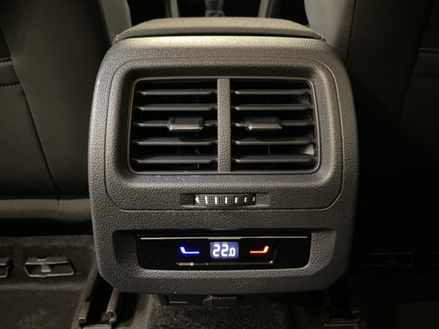 Auto Abo Foto Nummer 3 von 20