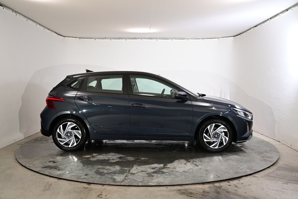 Auto Abo Foto Nummer 6 von 12