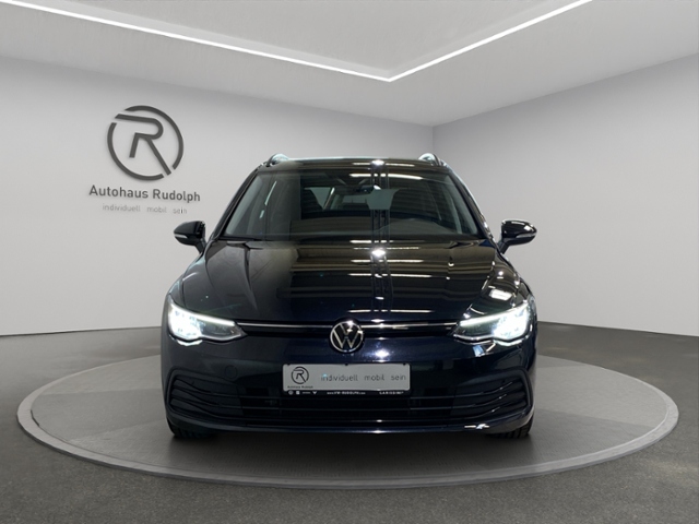 Auto Abo Foto Nummer 7 von 21