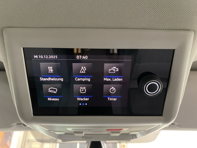 Auto Abo Foto Nummer 4 von 20