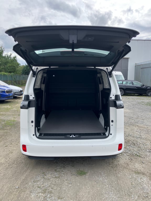 Auto Abo Foto Nummer 6 von 6